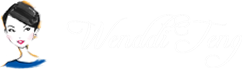 Wenddi 品牌形象管理顧問